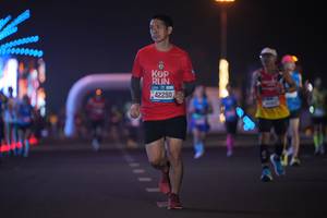 BIB: 42250
                            <button type="button" onclick="openModal(20791483)" class="btn btn-primary btn-sm float-right btn-popup" data-toggle="modal" data-target=".modal-high-quality">
                        <i class="fas fa-shopping-cart"></i> Add to Cart
                    </button>
                                            <button type="button" onclick="isThisMe(20791483, true)" class="btn btn-success btn-sm float-right btn-popup btn-isme hidden" data-toggle="tooltip" data-placement="bottom" title="นี่คือรูปของคุณใช่ไหม คลิกที่นี่เพื่อเอาเข้าอัลบั้ม">
                        <i class="fas fa-plus"></i> Add to album
                    </button>
                    <button type="button" onclick="isThisMe(20791483, false)" class="btn btn-warning btn-sm float-right btn-popup btn-isnotme hidden">
                        <i class="fas fa-ban"></i> Remove from album
                    </button>